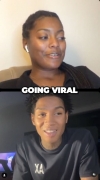 youtuber-with-some-slut-eating-his-ass-for-the-first-time-5