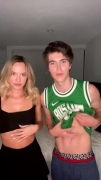 tiktoker-full-sex-video-92