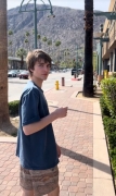 str8-tiktoker-new-gay-sex-video-it-started-with-my-first-kiss-with-a-guy-4