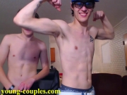 two-usa-teen-boys-jerking-cocks-together-on-cam-3