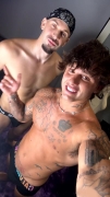 straight-guy-first-time-bottoming-and-came-from-it-91