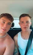 tiktoker-rimming-video-5
