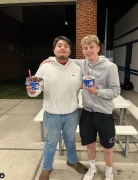 Gay-dude-Eating-this-Tiktokers-ass-3