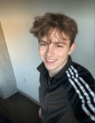 Gay-dude-Eating-this-Tiktokers-ass-4