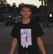Gay-dude-Eating-this-Tiktokers-ass-5