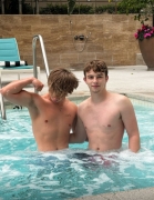 Gay-dude-Eating-this-Tiktokers-ass-6
