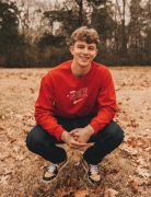fucking-some-slut-from-tiktok-5