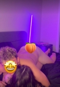 fucking-some-slut-from-tiktok-9