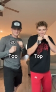 tiktokers-fucking-some-hoe-together-3some-2