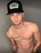 tiktokers-fucking-some-hoe-together-3some-4