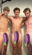 tiktokers-fucking-some-hoe-together-3some-9
