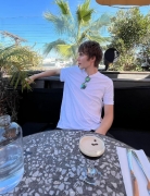 Straight-Tiktoker-Sucking-Twink-Dick-5