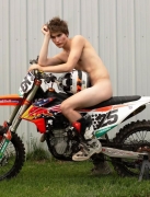 Straight-Tiktoker-Sucking-Twink-Dick-6