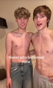 Straight-Tiktoker-Sucking-Twink-Dick-7