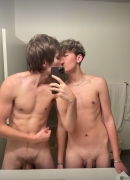 Straight-Tiktoker-Sucking-Twink-Dick-9