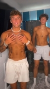 popular-str8-tiktoker-new-bisex-video-2