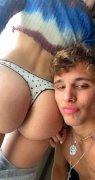 popular-str8-tiktoker-new-bisex-video-3