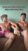popular-str8-tiktoker-new-bisex-video-5