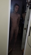 some-skinny-bi-tiktoker-fucked-some-girl-5