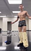 teen-body-workout-influencer-huge-cock-blowjob-5