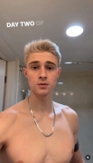 teen-body-workout-influencer-huge-cock-blowjob-7