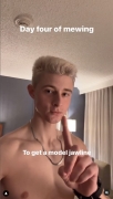 teen-body-workout-influencer-huge-cock-blowjob-8