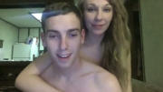 american-college-couple-fucking-1