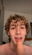 youtuber-riding-dildo-and-cumming-92