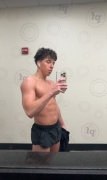 New-Tiktoker-Getting-Jerked-Off-by-guy-first-time-and-cums-alot-4