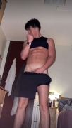 New-Tiktoker-Getting-Jerked-Off-by-guy-first-time-and-cums-alot-5
