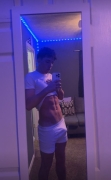 New-Tiktoker-Getting-Jerked-Off-by-guy-first-time-and-cums-alot-6