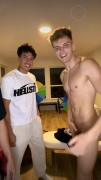 new-tiktoker-getting-jerked-off-by-guy-first-time-and-cums-alot-9
