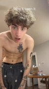 tiktoker-new-sex-tape-2