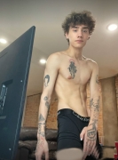 tiktoker-new-sex-tape-4