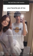 tiktoker-new-sex-tape-7