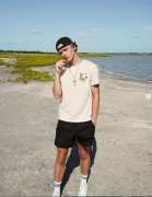 Straight-friends-He-slid-an-ass-plug-into-me-4