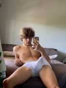 straight-riding-dildo-and-cumming-8