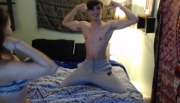 tall-college-dude-fucking-his-busty-chick-3