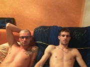 hot-boy-on-cam-big-dick-3