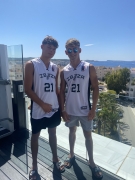 soggy-biscuit-video-tiktoker-eat-both-his-mates-cum-3