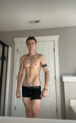titkoker-full-sex-video-2