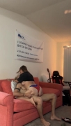 titkoker-full-sex-video-95