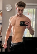 Straight-guy-fucking-his-ass-hard-4