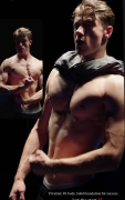 Straight-guy-fucking-his-ass-hard-5