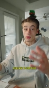 Straight-guy-fucking-his-ass-hard-9