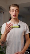 new-youtuber-ass-eating-video-2