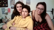 college-boy-fucking-his-two-girlfriends-and-cums-in-pussy-3