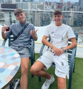 tiktoker-two-dildos-in-his-ass-2