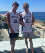 tiktoker-two-dildos-in-his-ass-6