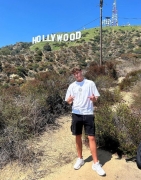 tiktoker-two-dildos-in-his-ass-7